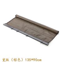 XU0624668